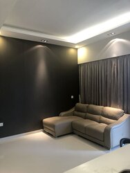 Soleil @ Sinaran (D11), Condominium #480147501